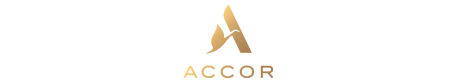 Accor logo BTNE